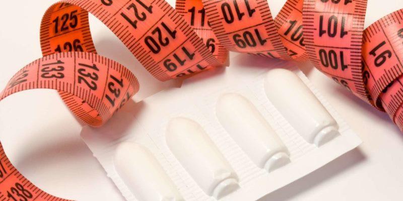 Laxatives to Lose Weight, Truth or Lie?