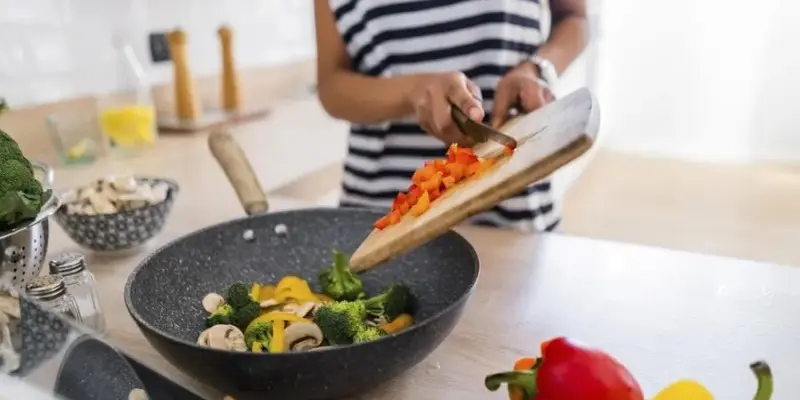 Anti-Inflammatory Diet for Arthritis: An Extensive Guide
