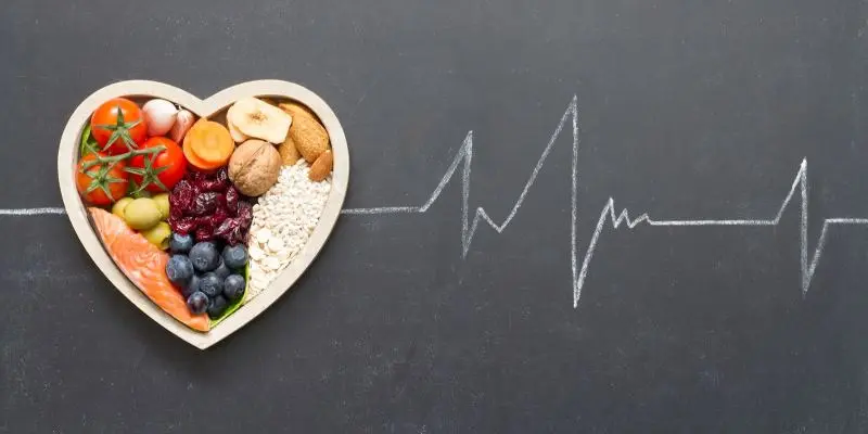 Flavorful and Nutritious DASH Diet Recipes for Heart Health