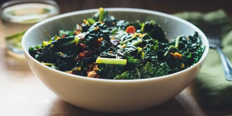 The Ultimate Guide to the Cabbage Soup Diet Recipe