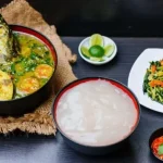 10 Most Famous Delicious Typical Maluku Foods