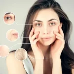 Anti-aging Strategies for Younger Skin
