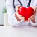 Recognizing Early Symptoms and Prevention of Heart Disease