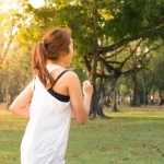 Tips to Increase Body Endurance to Avoid Flu