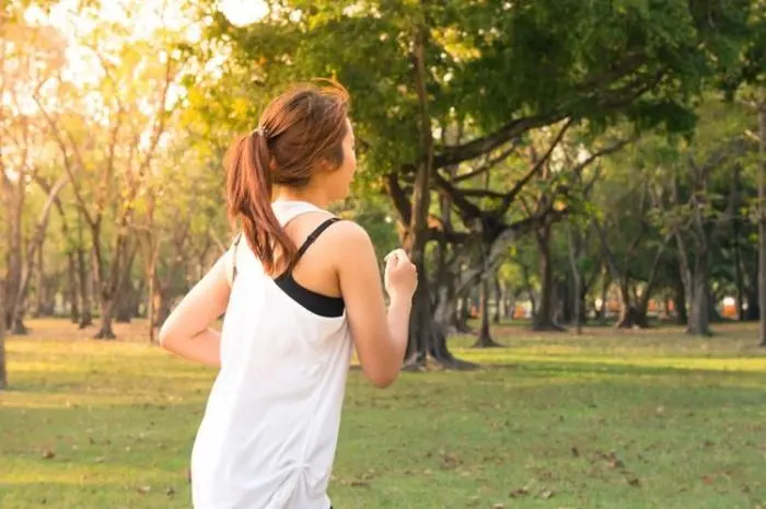 Tips to Increase Body Endurance to Avoid Flu