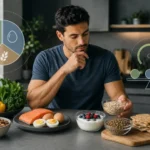 How Many Carbs Should You Eat on a Low-Carb Diet?