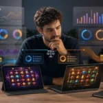 High-RTP Slots Explained: How to Compare Online Slot Returns