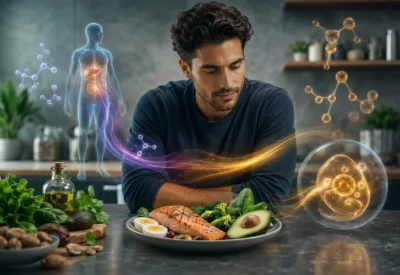 How Ketosis Works and Why It Matters on a Keto Diet