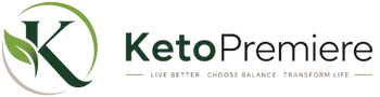 KetoPremiere.cc