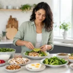 Low-Carb Diet for Beginners: Everything You Need to Know