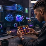 Slot Games on Mobile: How Developers Improve Speed and Performance