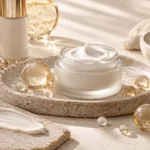 Understanding the Role of Ceramides in Maintaining Skin Balance