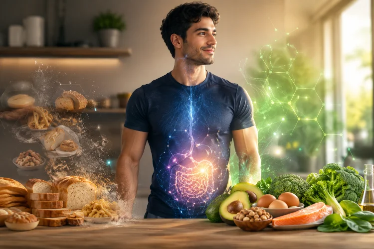 What Happens to Your Body When You Start Keto? A Beginner’s Guide
