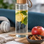 Advanced Habit Stacking Strategies for Busy Personal Schedules