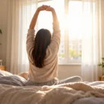 Building Balanced Morning Routines Around Individual Energy Levels