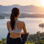 Understanding the Psychology Behind Sustainable Healthy Habits