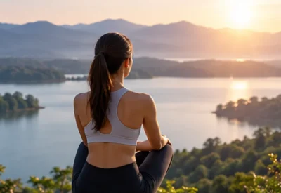 Understanding the Psychology Behind Sustainable Healthy Habits